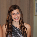 ckmakesyourday avatar