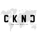 cknd avatar