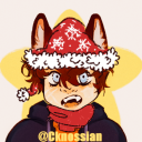 cknossian avatar