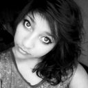 ckoralain-try-to-be-happy avatar