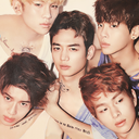 ckpopcentral-blog avatar