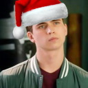 cksecretsanta22 avatar