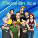 cksimsonice avatar