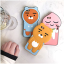 ckstarereadytorollg avatar