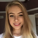 ckyannasworld avatar