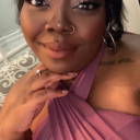 ckyckylovesyou avatar