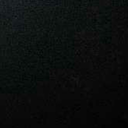 ckylarknight-blog avatar