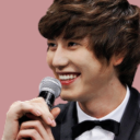 ckyuhyuns-blog avatar