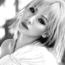 cl-in-bw-blog avatar