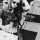 cl0se-as-strangxrs avatar