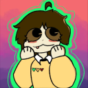 cl0setc0splayerjellie avatar