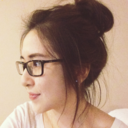 cl0setskeleton-blog avatar