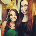 cl0singwallsandtickingcl0cks avatar