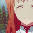 cl0ud-senpai-blog avatar