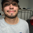 cl0uddd avatar