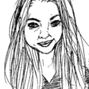 cl0udes avatar