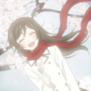 cl0udiesunday avatar