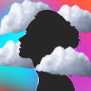 cl0udinthesky avatar