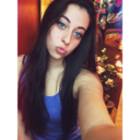 cl0uds-0f-sm0ke-blog1 avatar