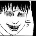 cl0udy-emoti0ns avatar