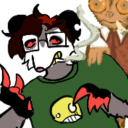 cl0wn-cannibal avatar