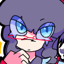 cl0wn3dxj3st3r avatar