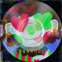 cl0wnah0lic avatar