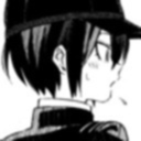 cl0wncorpse-blog avatar