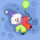 cl0wnin-4r0und avatar