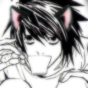 cl0wnm3ltd0wn avatar