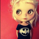 cl0wnwiththesickness avatar