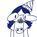 cl0wnz-agere-requests-andstuffz avatar