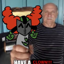 cl0wnz-r3bl0g-t3nt avatar