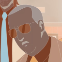 cl4mbulanc3-exe avatar