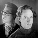 cl4mbulanc3plusone avatar