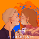 cl4mbulanc3plustwo avatar