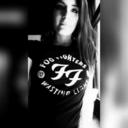 cla-u-strophobic avatar