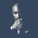 claandeestino avatar