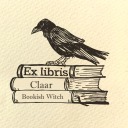claar-bookdragonwitch avatar