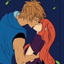 clace-supremacy avatar