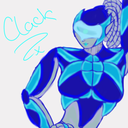 clack-the-morphobot avatar