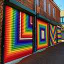 clad-in-plaid avatar