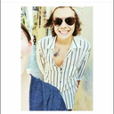 cladirectionerhs-blog avatar