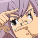 cladlless-colletc avatar