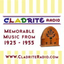 cladriteradio avatar