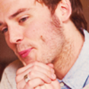 claflindaily-blog avatar