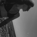 claiirdellune avatar