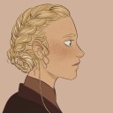 claiirvoyantjedi avatar