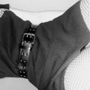 claim-a-brat-blog avatar