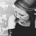 claim-your-crown avatar